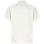 Kenzo Wild Tiger Gots Polo Shirt