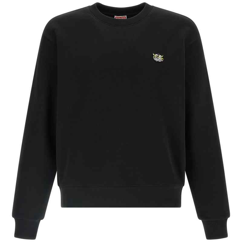 Kenzo Wild Tiger Sweatshirt