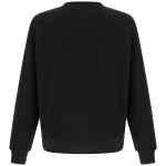 Kenzo Wild Tiger Sweatshirt