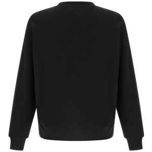 Kenzo Wild Tiger Sweatshirt