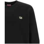 Kenzo Wild Tiger Sweatshirt