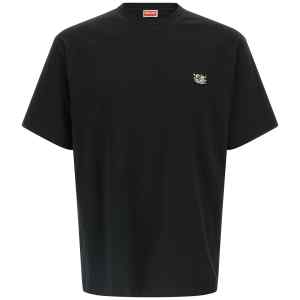 Kenzo Wild Tiger Gots T-shirt