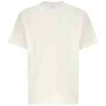 Kenzo Wild Tiger T-shirt