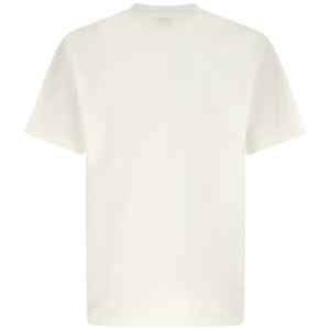 Kenzo Wild Tiger T-shirt