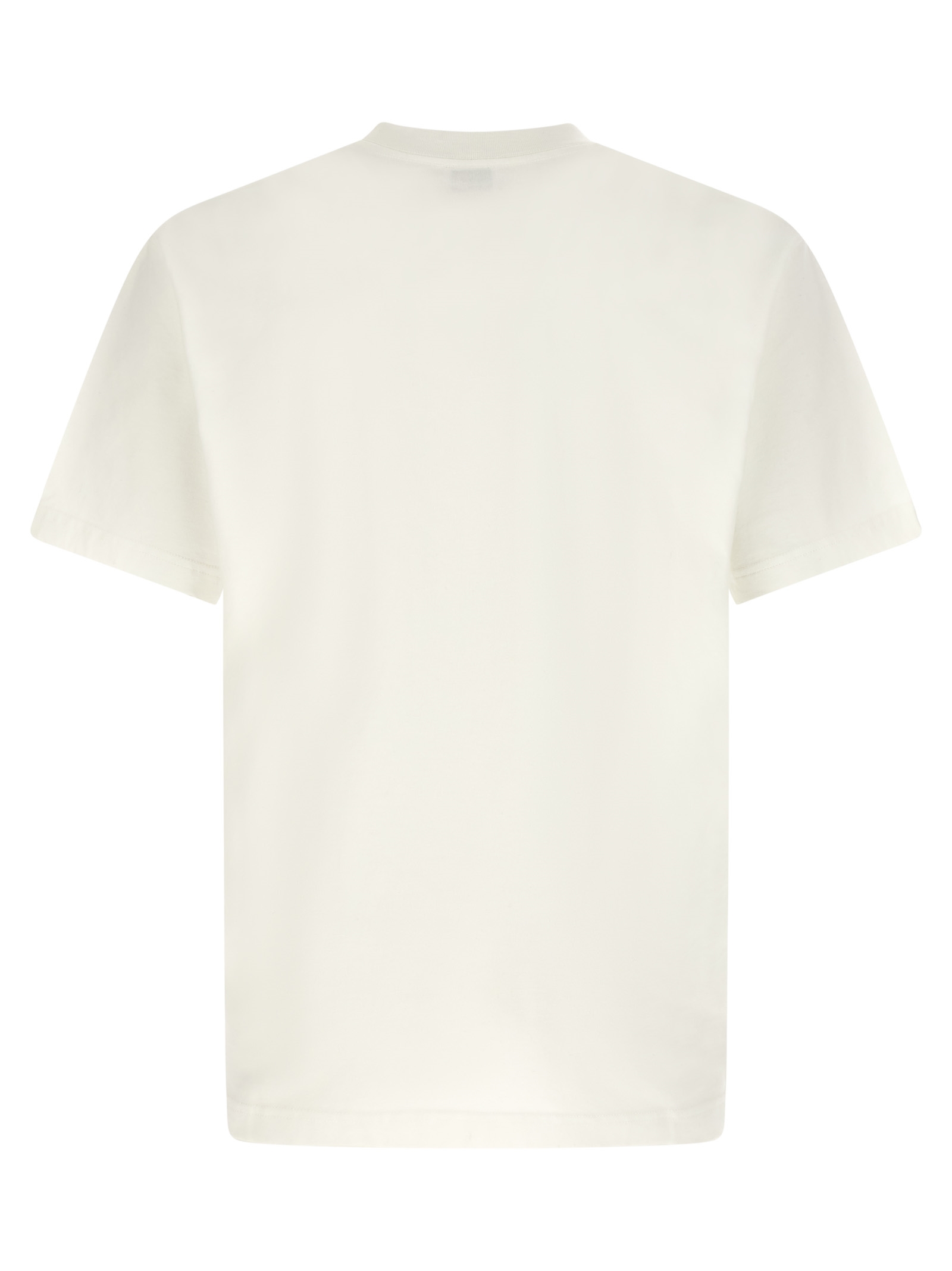 Kenzo Wild Tiger T-shirt