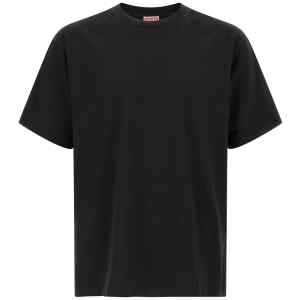 Kenzo Boke Flower 2.0 T-shirt