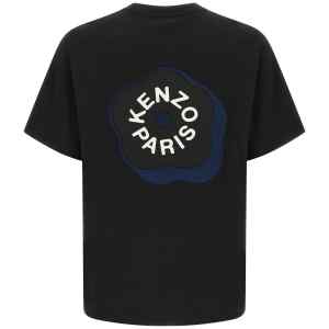 Kenzo Boke Flower 2.0 T-shirt