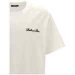 Balmain Signature T-shirt