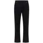 Balmain Regular Jeans