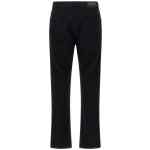 Balmain Regular Jeans