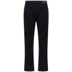 Balmain Regular Jeans