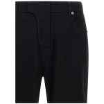 Balmain Regular Jeans