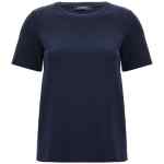 Max Mara 'S Fianco T-shirt
