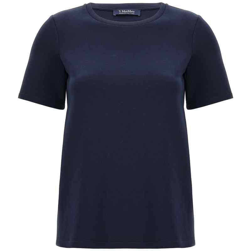 Max Mara 'S Fianco T-shirt