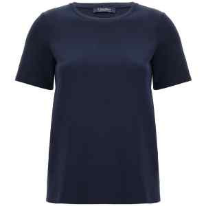 Max Mara 'S Fianco T-shirt