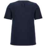 Max Mara 'S Fianco T-shirt