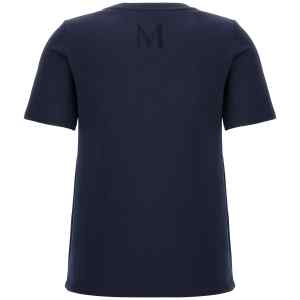 Max Mara 'S Fianco T-shirt