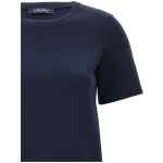 Max Mara 'S Fianco T-shirt