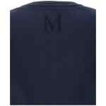 Max Mara 'S Fianco T-shirt