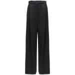 Max Mara Fiesta Pants