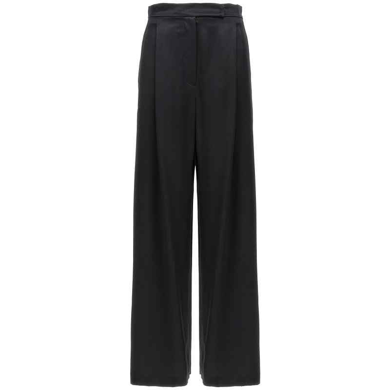 Max Mara Fiesta Pants