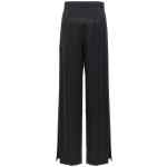 Max Mara Fiesta Pants