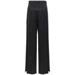 Max Mara Fiesta Pants