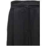 Max Mara Fiesta Pants