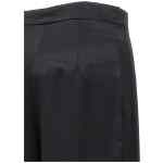 Max Mara Fiesta Pants