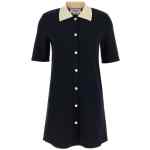 Thom Browne Polo Dress