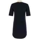 Thom Browne Polo Dress