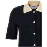 Thom Browne Polo Dress