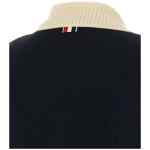 Thom Browne Polo Dress