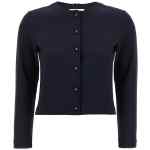 Thom Browne Ancora Cardigan