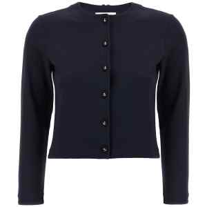 Thom Browne Ancora Cardigan