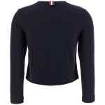 Thom Browne Ancora Cardigan