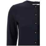 Thom Browne Ancora Cardigan