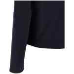 Thom Browne Ancora Cardigan