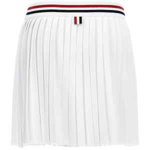 Thom Browne Rwb Skirt