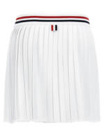 Thom Browne Rwb Skirt