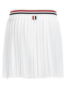 Thom Browne Rwb Skirt
