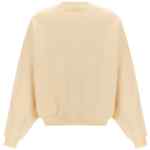 Marni Logo Print Sweatshirt