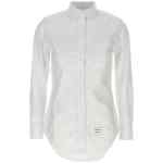 Thom Browne Oxford Cotton Shirt