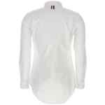 Thom Browne Oxford Cotton Shirt
