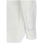 Thom Browne Oxford Cotton Shirt