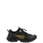 Balmain Cosmic Dust Sneakers