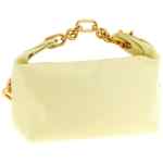 Balmain Sync Mini Handbag