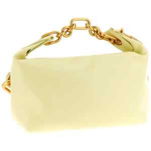 Balmain Sync Mini Handbag