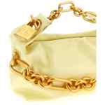 Balmain Sync Mini Handbag
