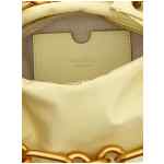 Balmain Sync Mini Handbag